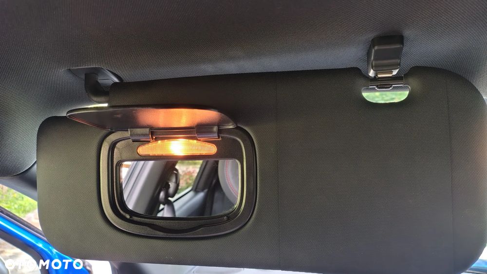 Fiat 500X 1.0 Sport - 32