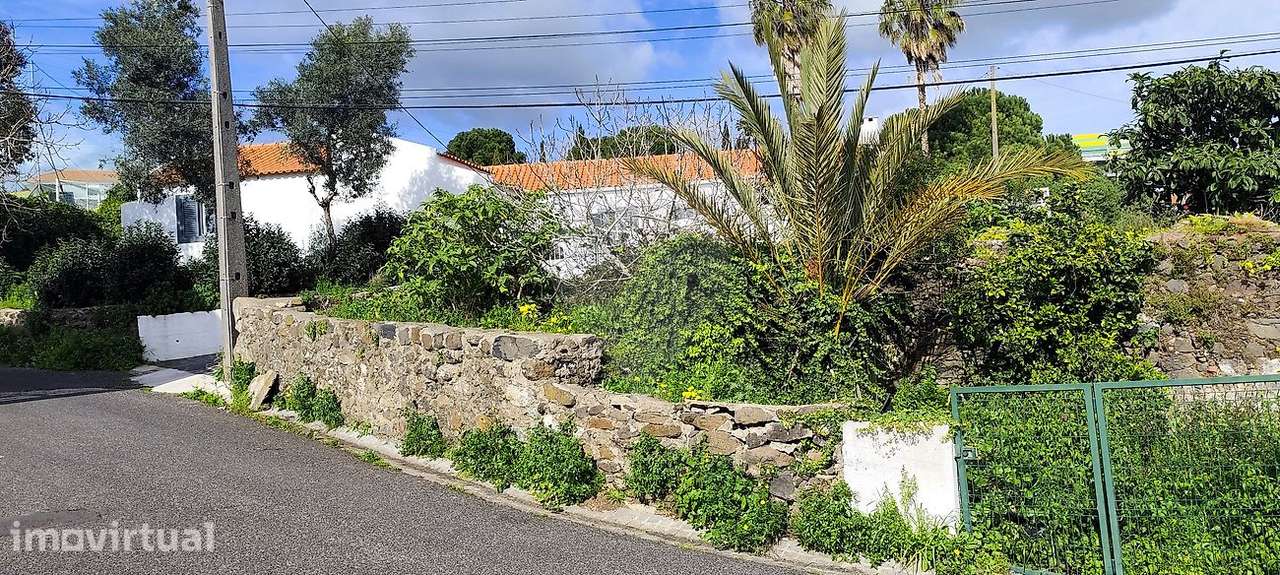 Terreno  para venda - Grande imagem: 2/5
