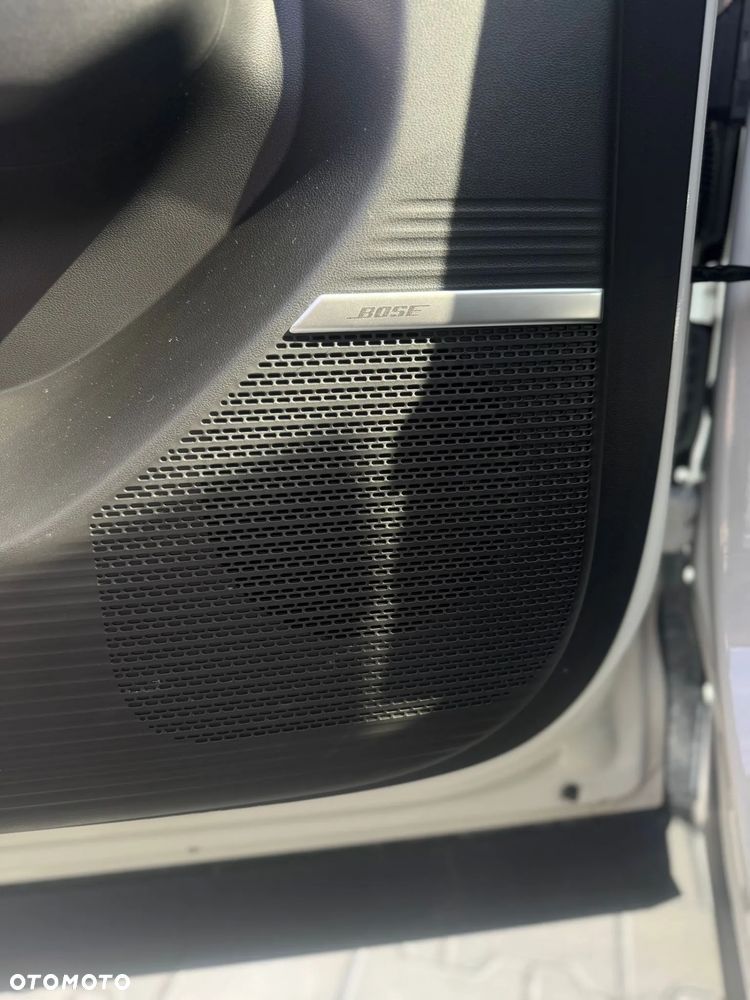 Hyundai Santa Fe 1.6 T-GDI PHEV Platinum 4WD 7os - 21