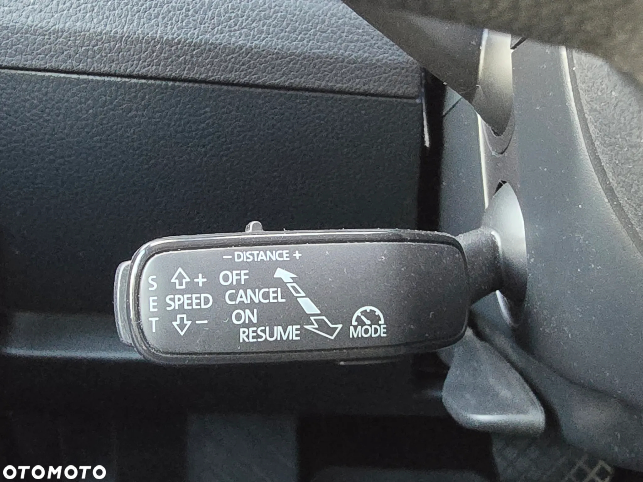 Skoda Superb 2.0 TDI Sportline DSG - 17