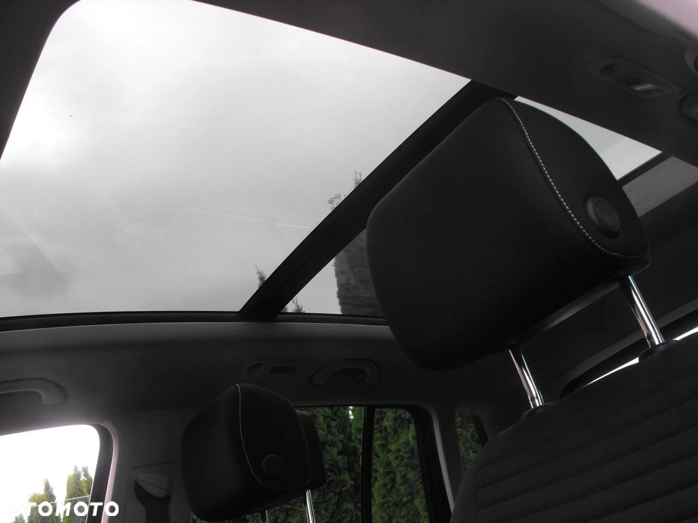 Volkswagen Tiguan 2.0 TDI 4Mot Sport&Style DSG - 22