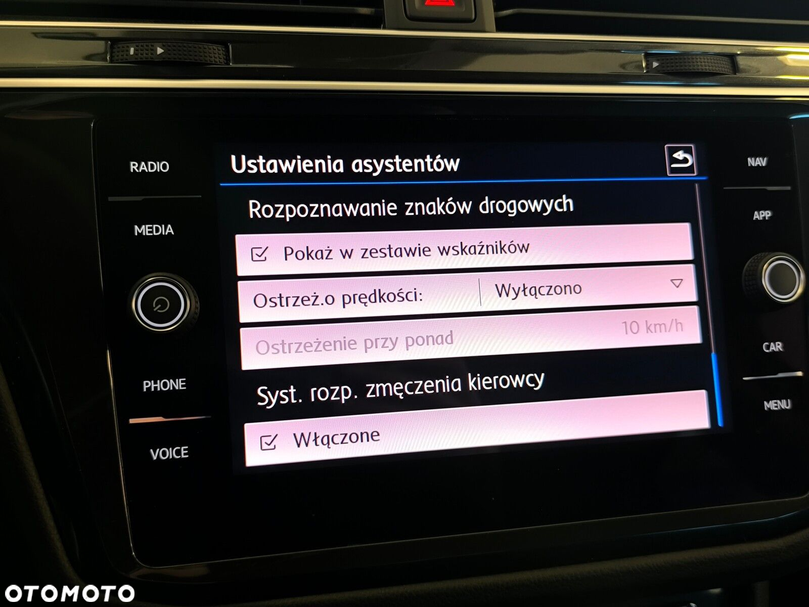 Volkswagen Tiguan 2.0 TSI 4Mot Comfortline DSG - 30
