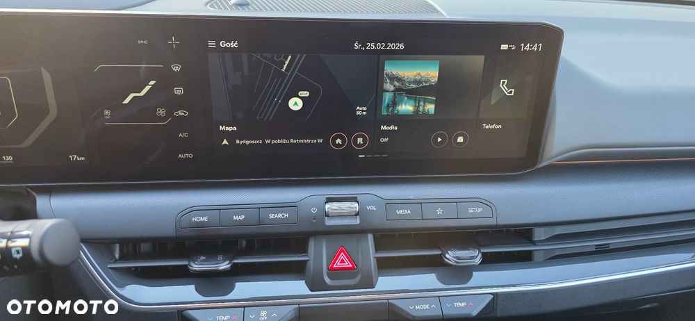 Kia K4 1.6 T-GDI L - 23