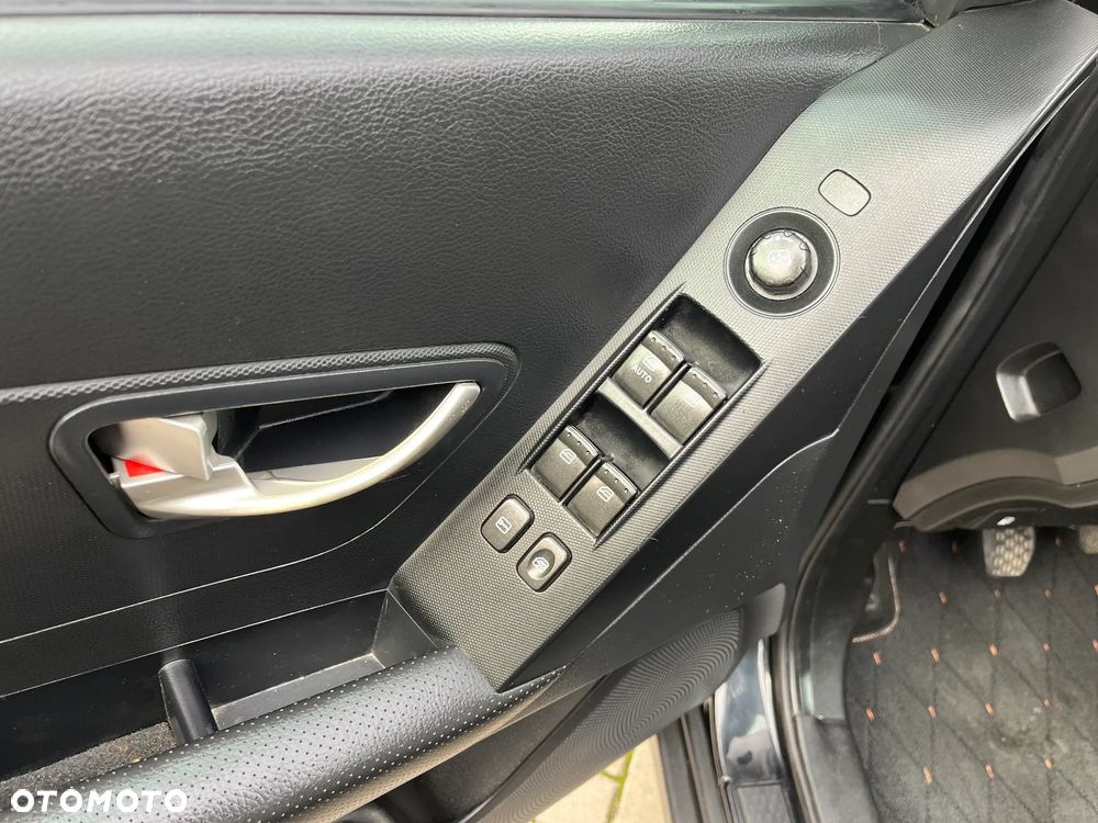 SsangYong/KGM Korando 2.0 Eco e-XDi DPF 4WD Quartz - 13