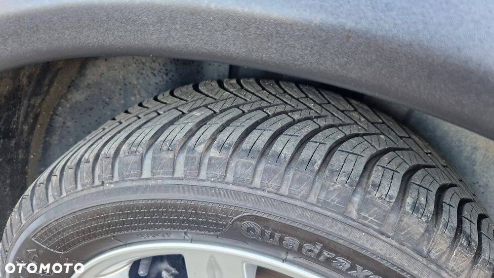 Volvo C30 1.6D DRIVe Kinetic - 7