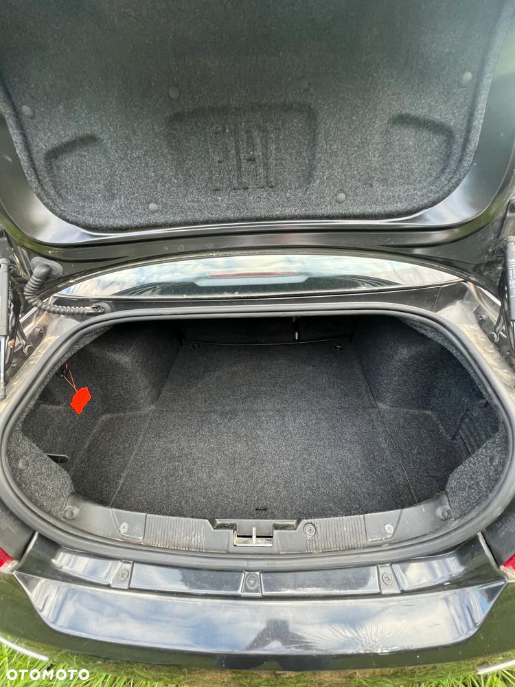 Fiat Linea 1.4 T-Jet 16V Emotion - 10