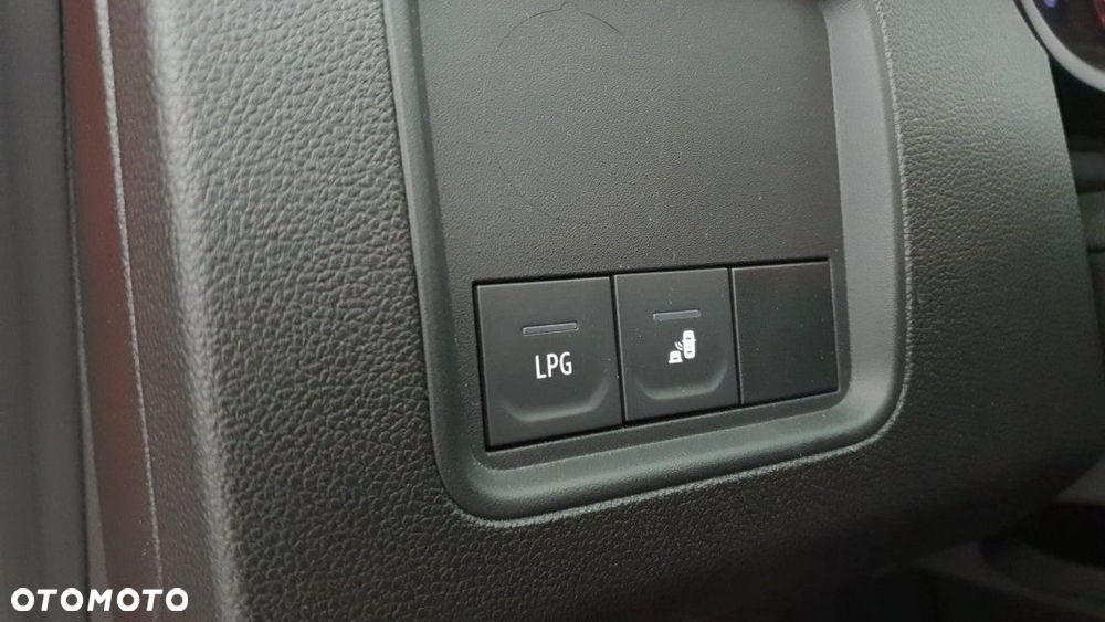 Dacia Duster - 14