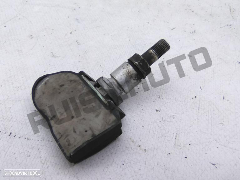 Sensor Pressão S1800_52004f Renault Grand Scenic Iii [2009_2016 - 2