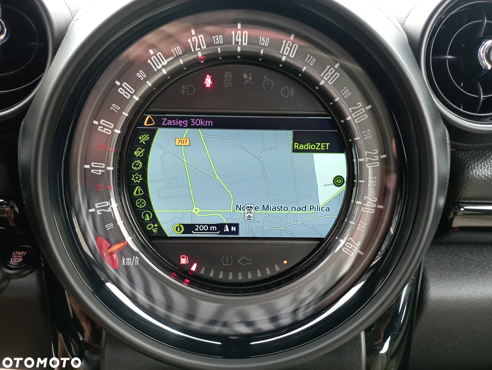 MINI Countryman - 16