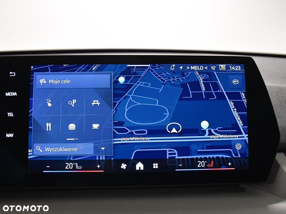 BMW iX1 eDrive20 66.5kWh - 20