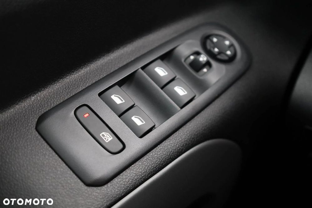 Toyota Proace City Verso 1.5 D-4D Family - 33