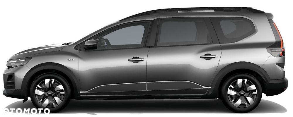 Dacia Jogger - 2
