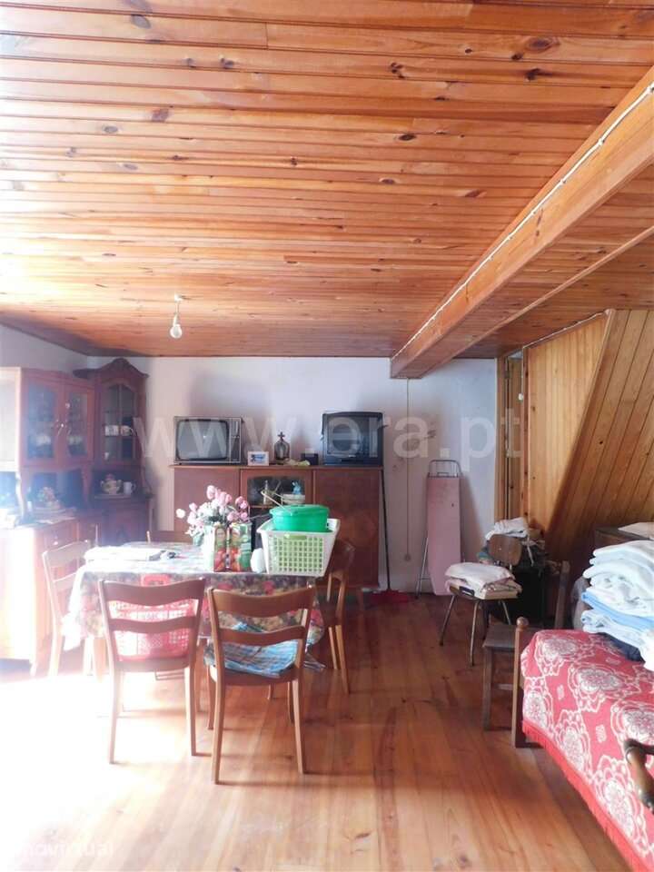 Moradia T2 / Seia, Vide e Cabeça - Grande imagem: 5/20
