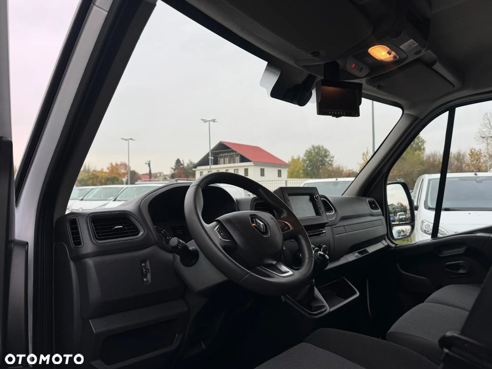 Renault Master - 6