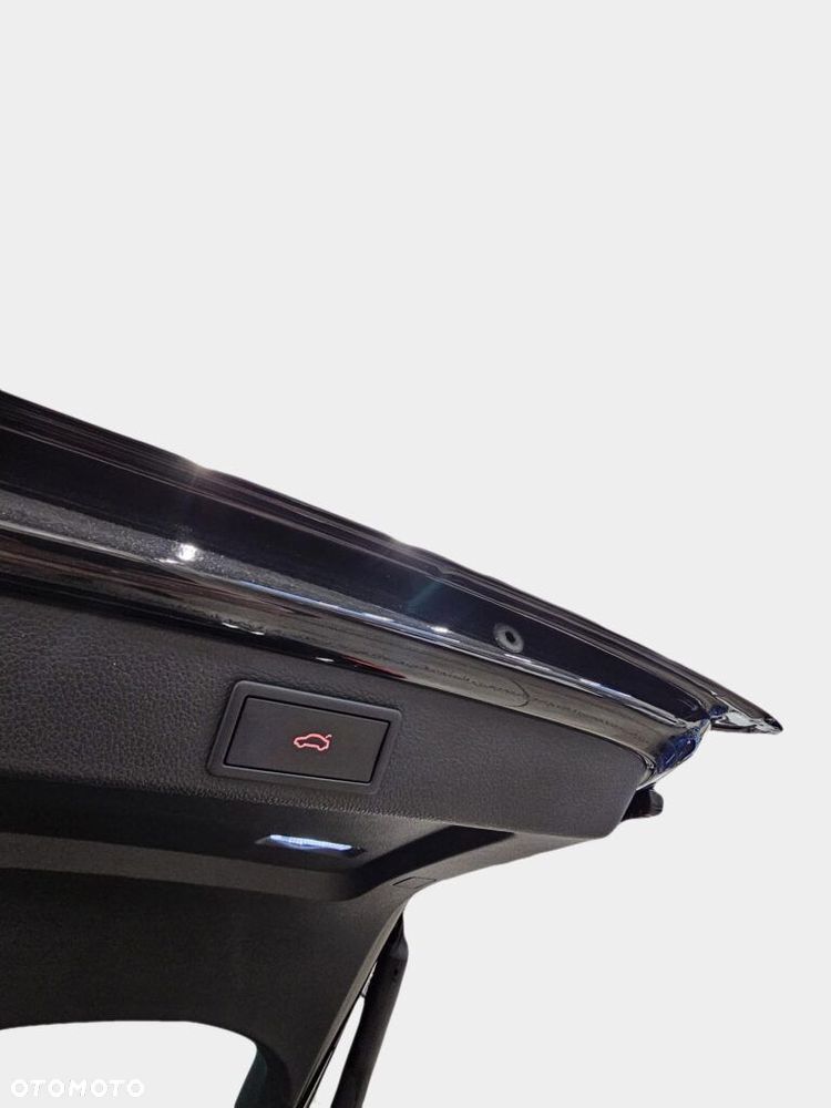 Skoda Superb 2.0 TDI SCR Style DSG - 7