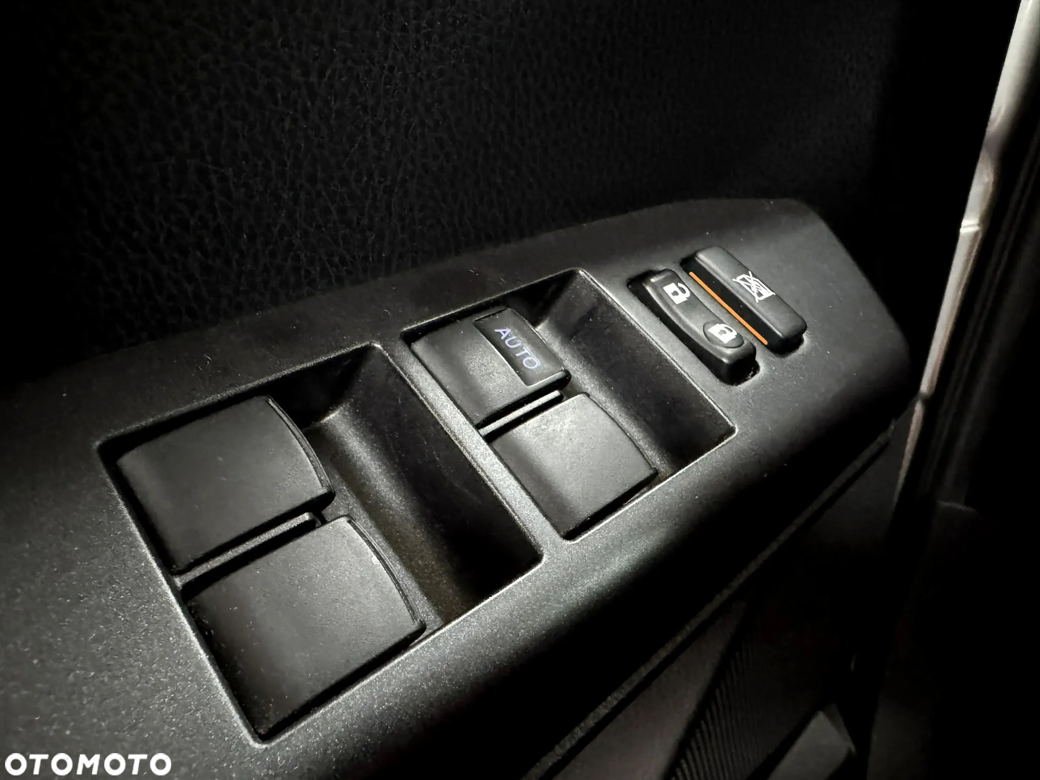 Toyota RAV4 Hybrid Selection 4x4 - 31