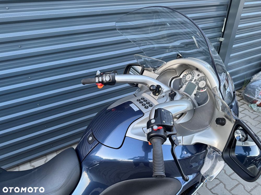 BMW K - 10