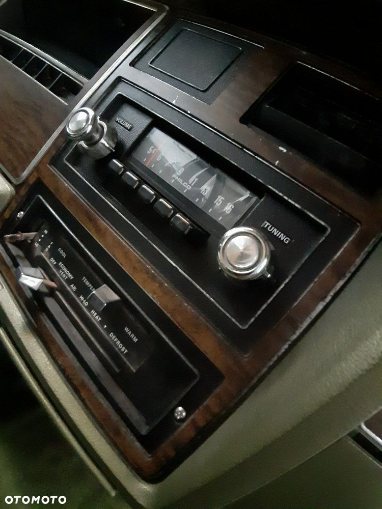 Ford Inny - 32