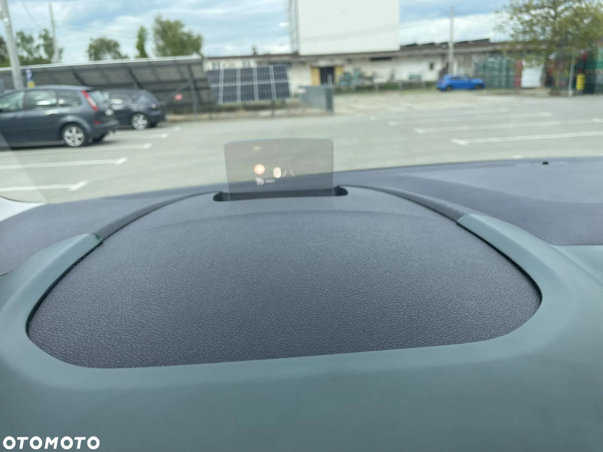 Citroën Berlingo M BlueHDi 130 FEEL PACK - 19