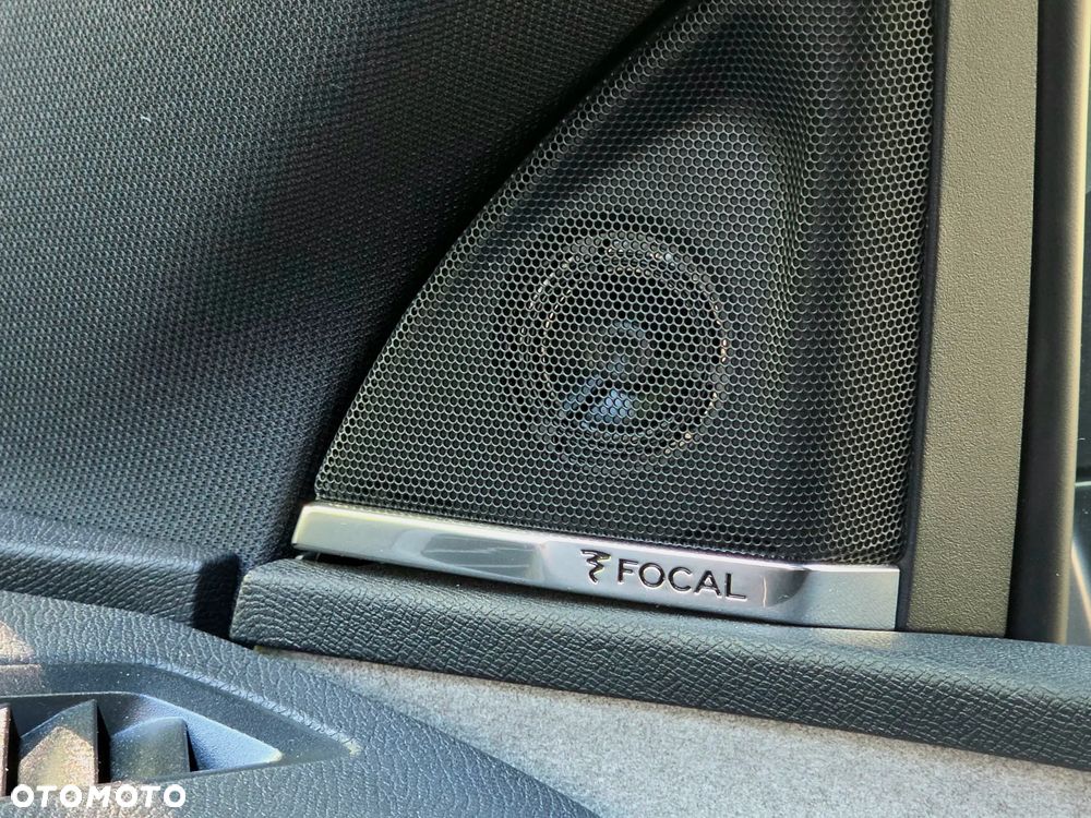 Peugeot 3008 BlueHDi 180 Stop & Start EAT8 GT - 20