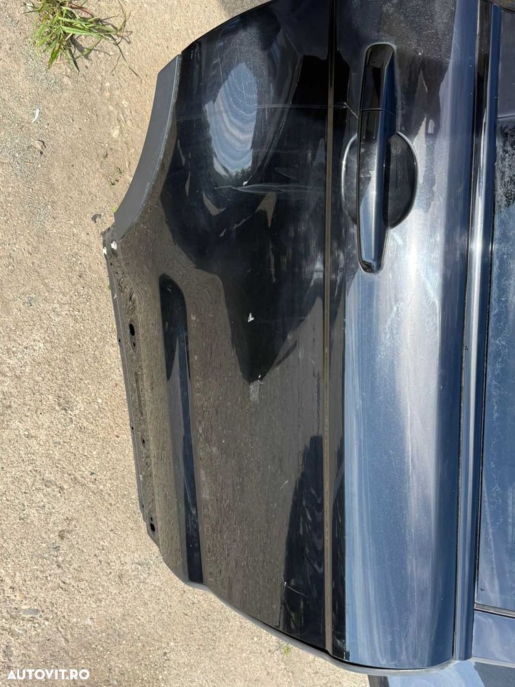 Usa dreapta spate Range Rover Evoque 2012-2018 - 2