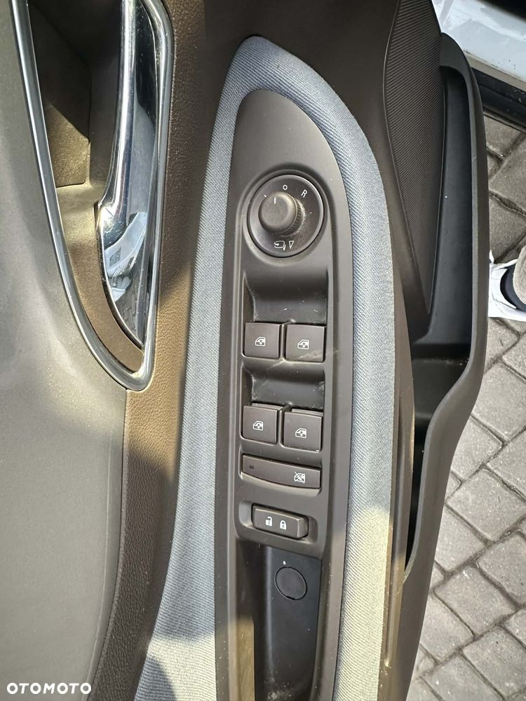 Opel Mokka 1.4 Turbo ecoFLEX Start/Stop 4x4 Innovation - 13