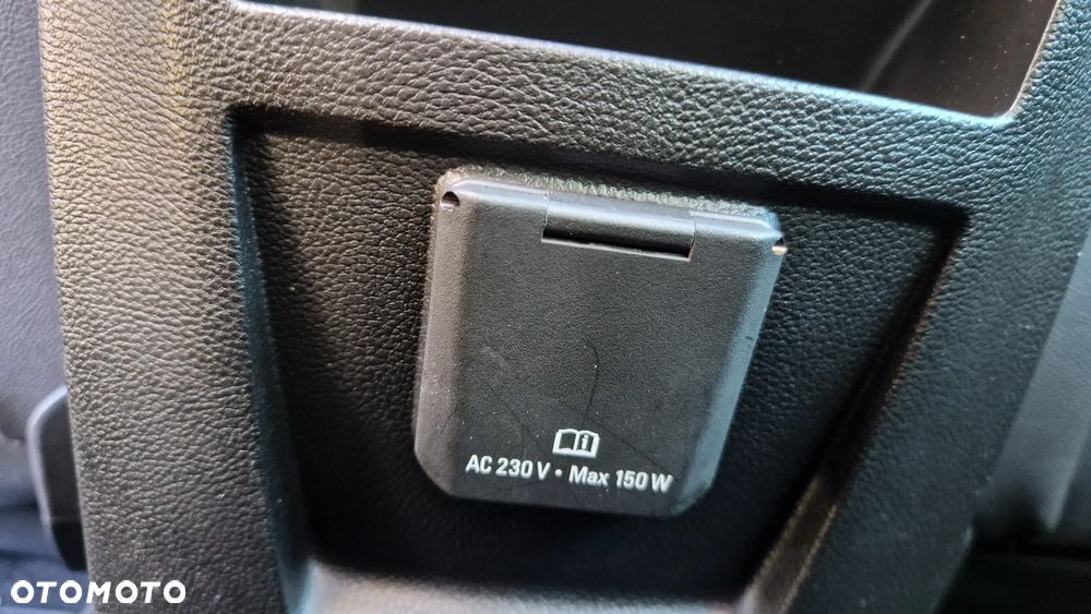 Opel Insignia 2.8 V6 Turbo 4x4 Automatik Cosmo - 30