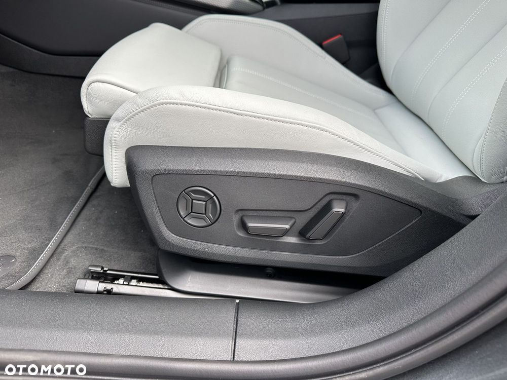 Audi A6 Limousine - 14
