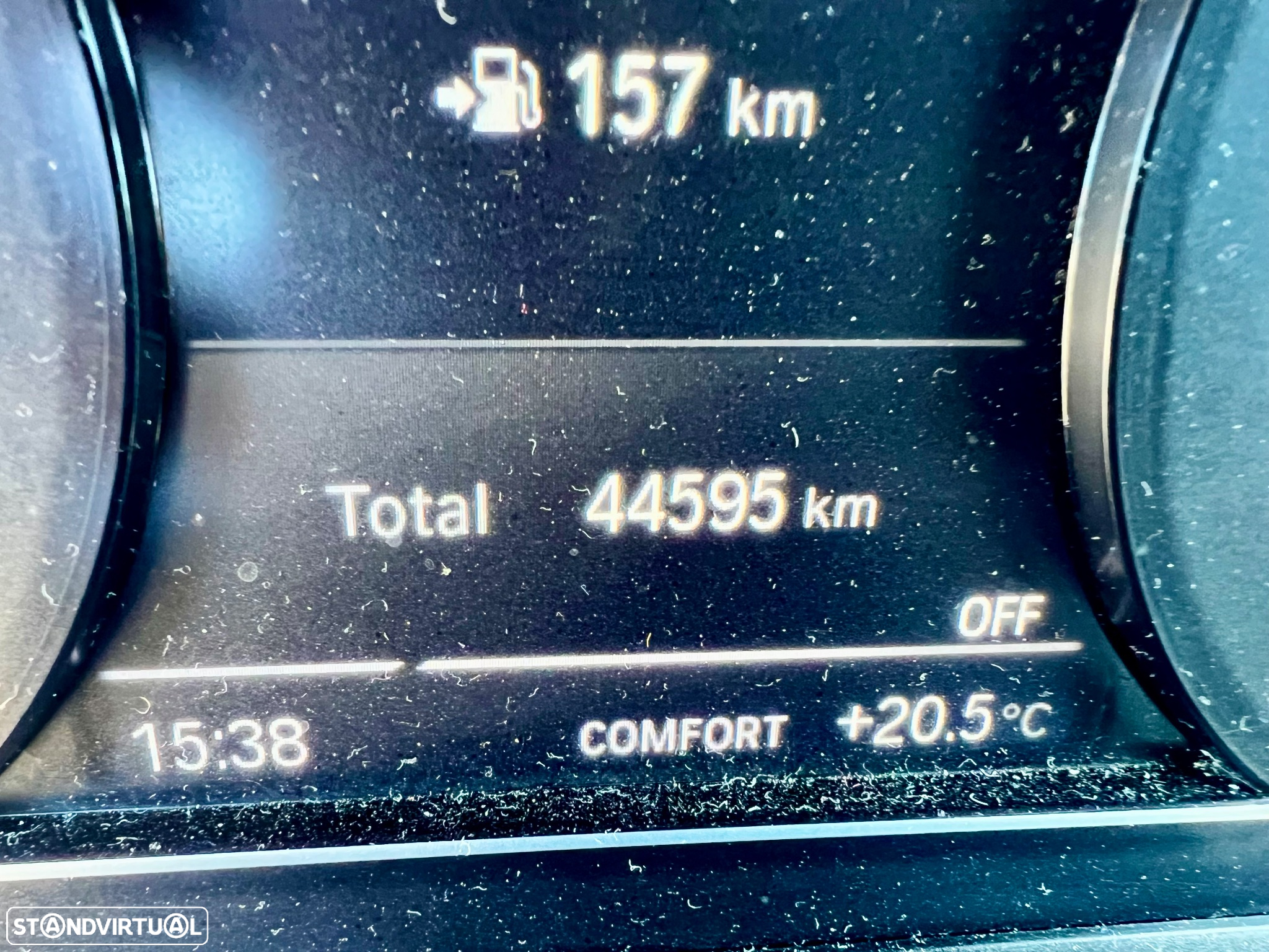 BMW 118 i Corporate Edition Auto - 18