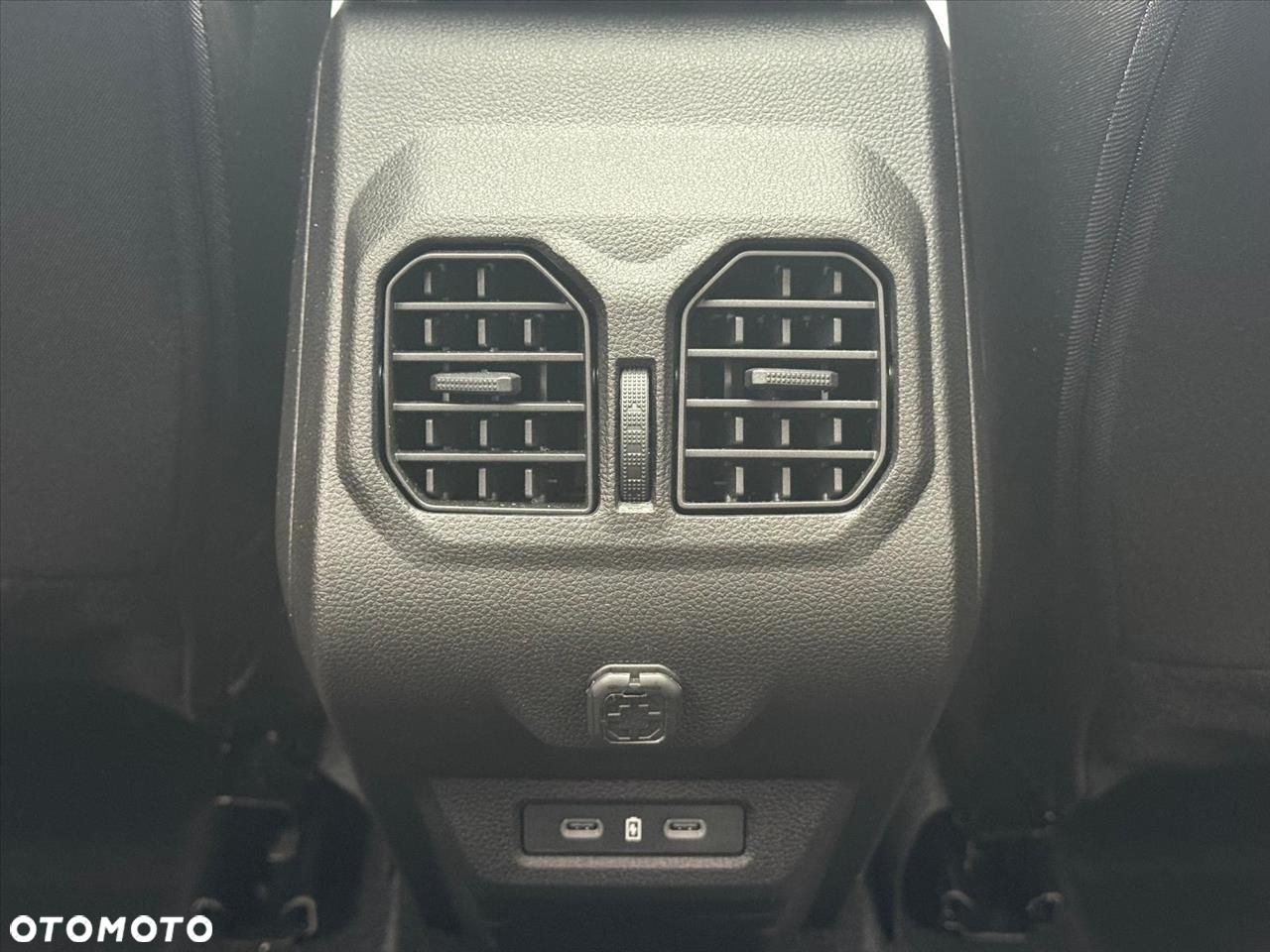Dacia Bigster - 17