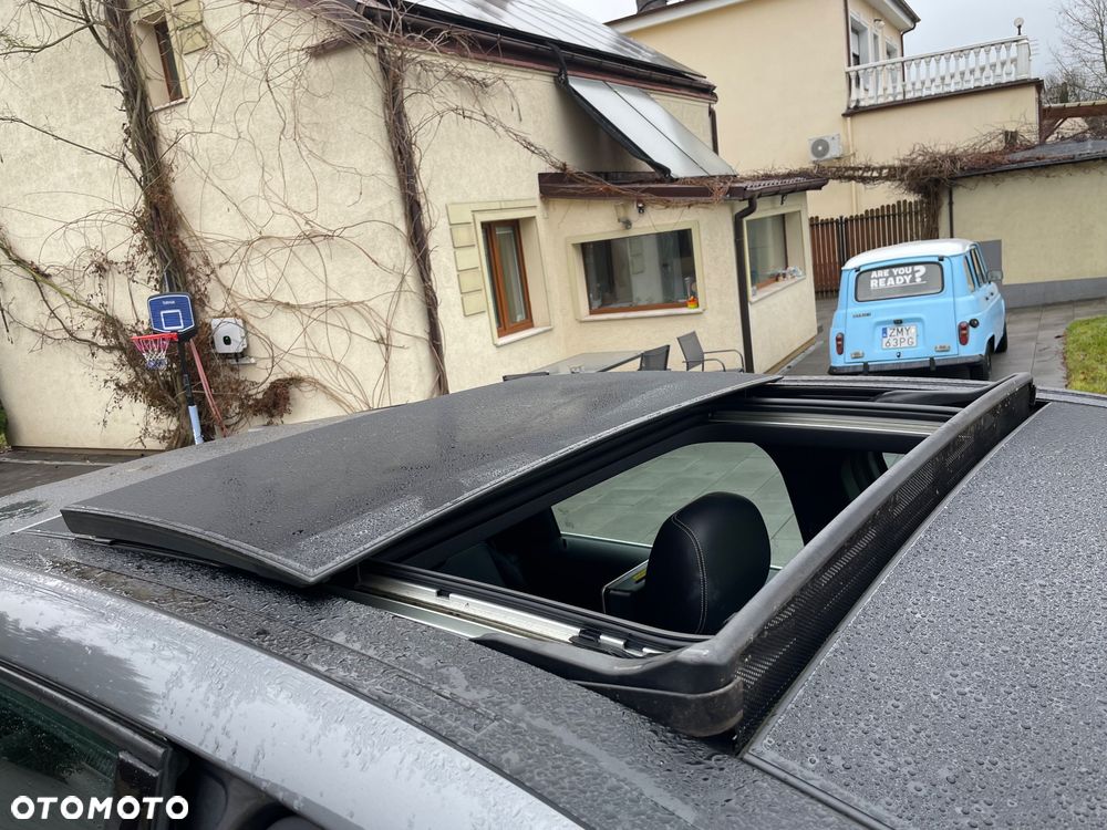 Mercedes-Benz Klasa B - 38