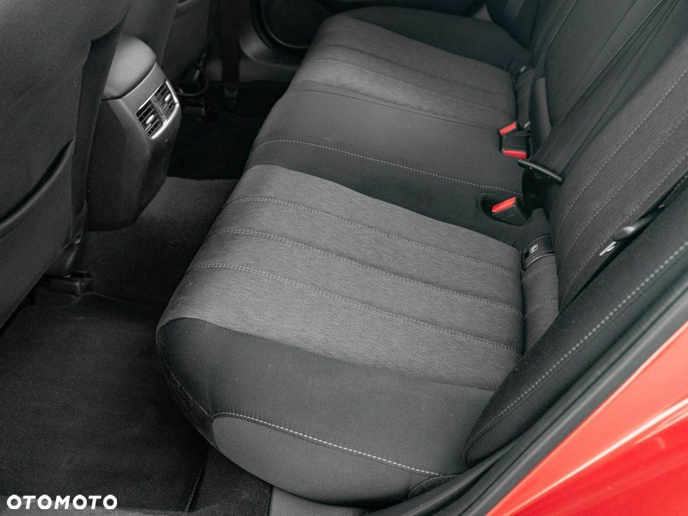 Mazda 6 2.0 SKYJoy - 29