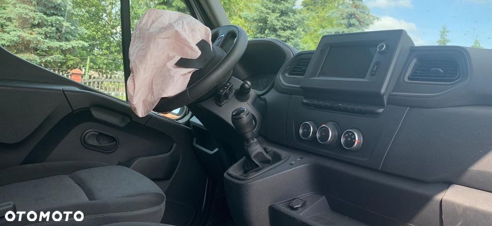 Renault Master - 6