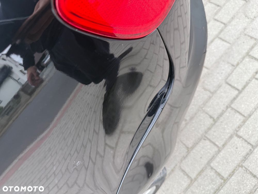 Audi A3 Sportback 1.9 TDI DPF S line Sportpaket plus - 7