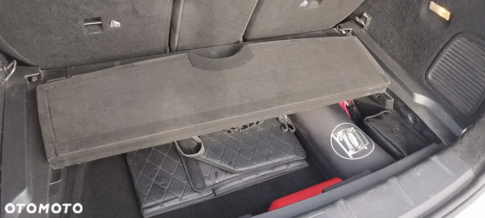 MINI Countryman Cooper S All4 - 28