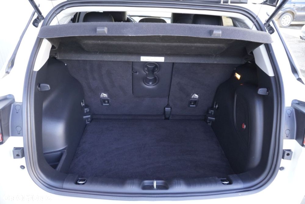 Jeep Compass 1.4 MultiAir Limited - 22