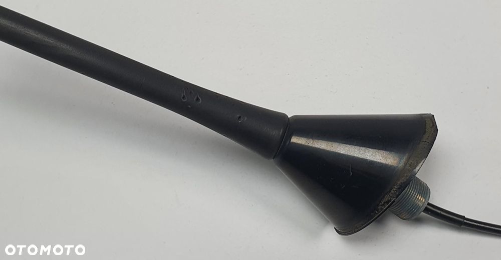 ANTENA DACHOWA BAT OPEL ASTRA III H 013 139 850 - 3