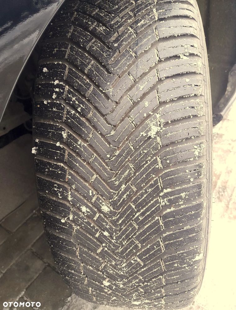 Ford Focus 1.5 EcoBlue Start-Stopp-System ACTIVE DESIGN - 36