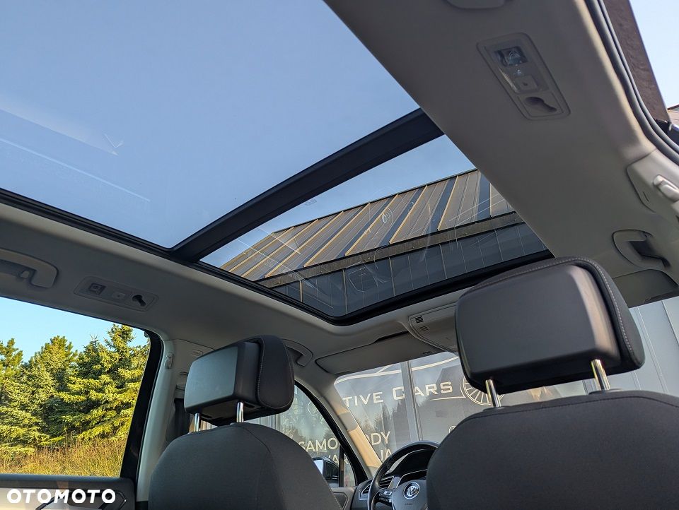 Volkswagen Tiguan 2.0 TDI SCR DSG - 17