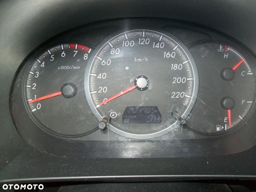 Mazda 5 2.0 Exclusive - 15