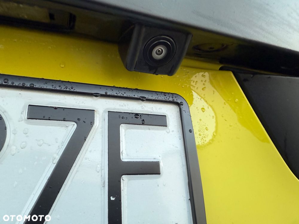 Citroën C4 Cactus 1.2 PureTech Shine - 18