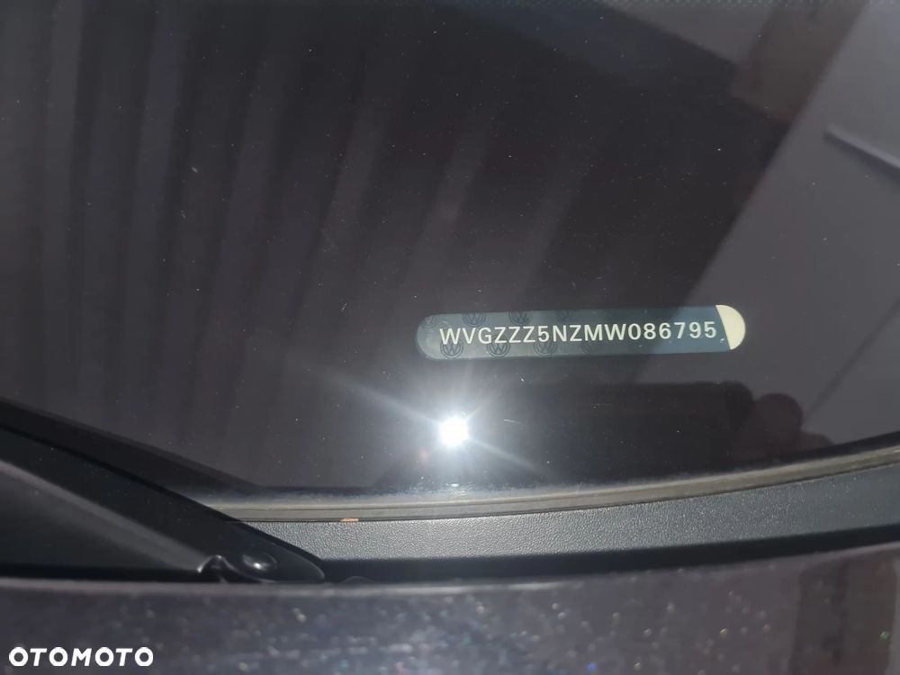 Volkswagen Tiguan 2.0 TDI SCR 4Mot Elegance DSG - 18