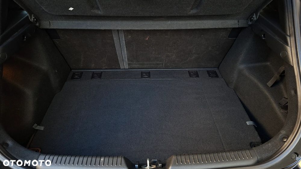 Hyundai i30 1.6 GDI Premium - 14