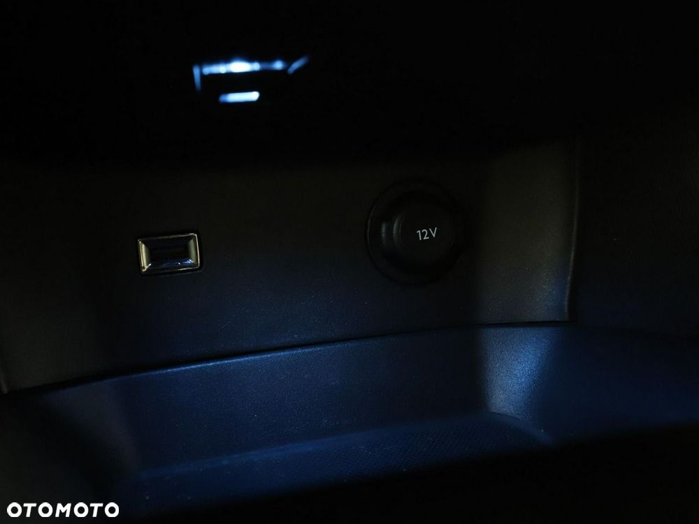 Peugeot 3008 - 30