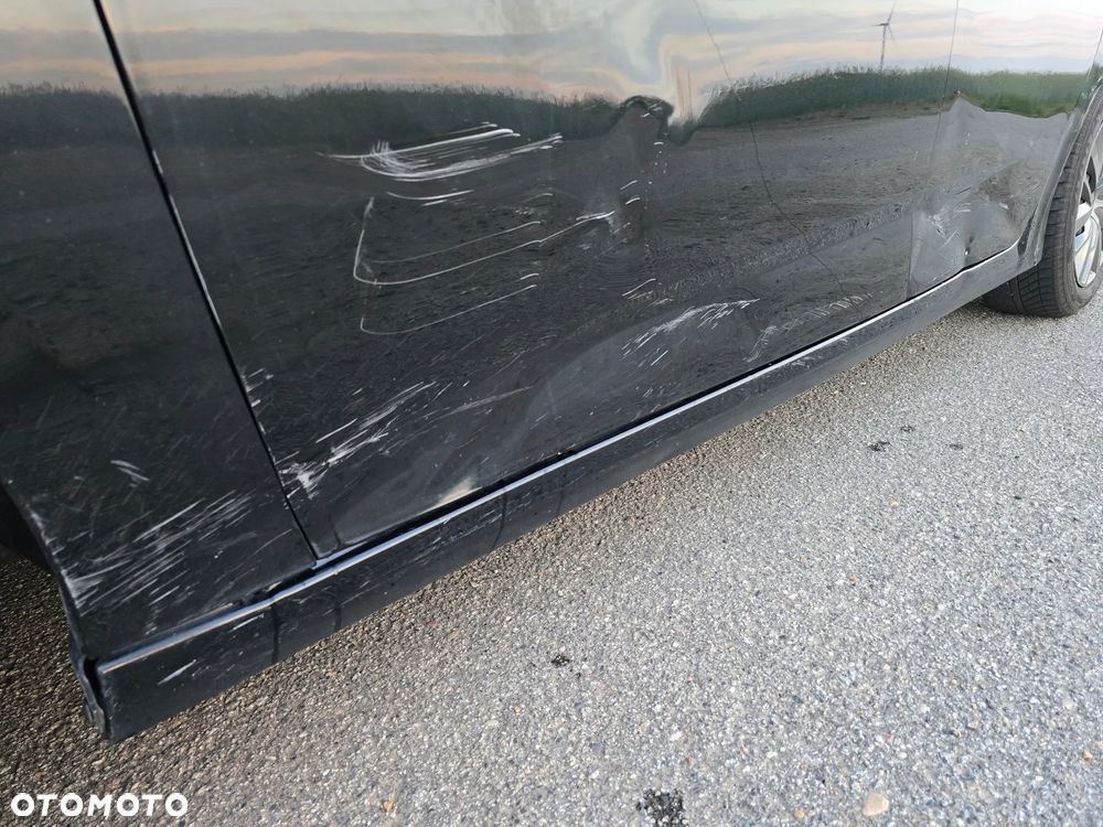 Peugeot 308 1.2 PureTech Allure S&S - 24