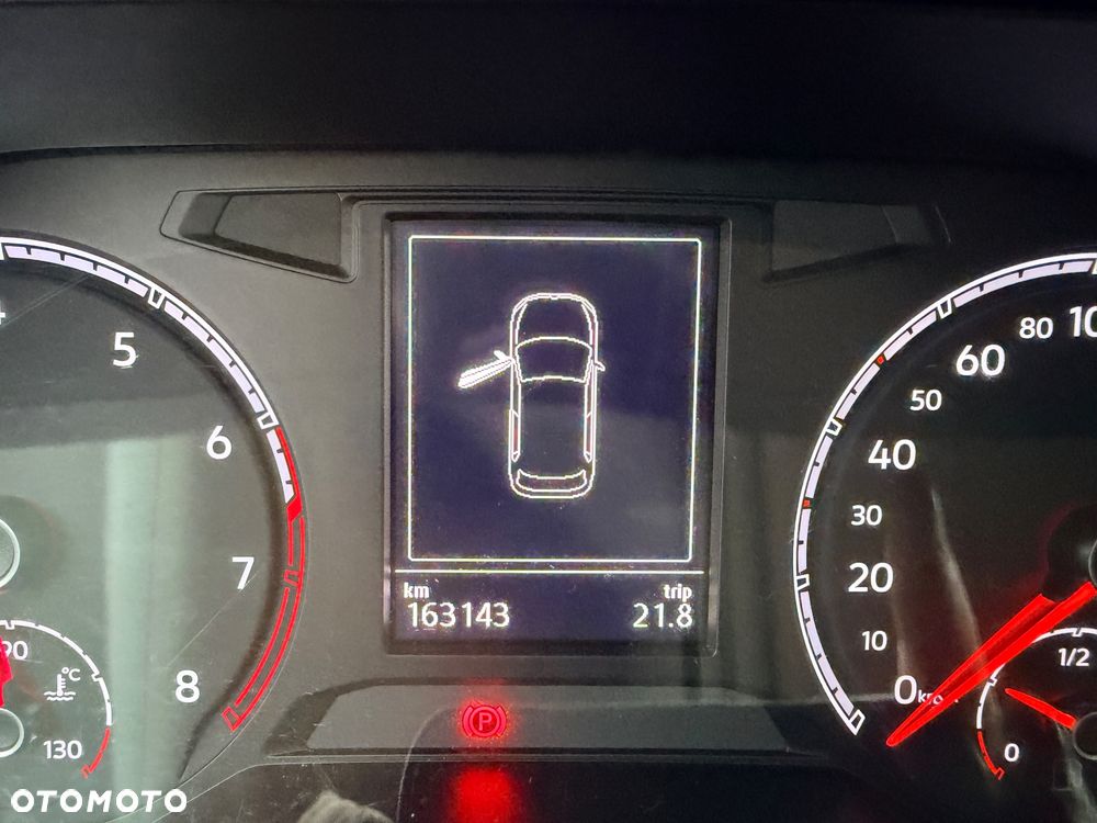 Volkswagen T-Roc 1.0 TSI Style - 30