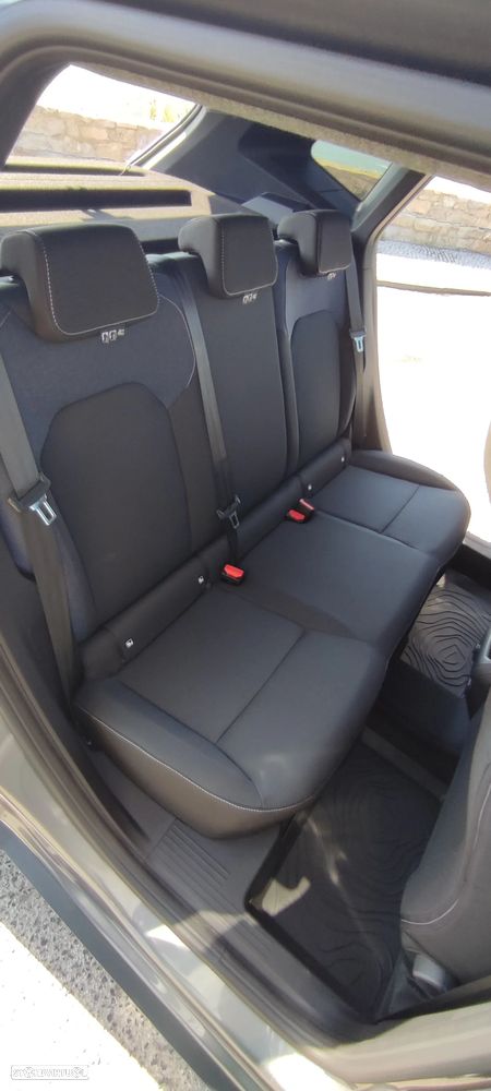 Dacia Duster 1.0 TCe ECO-G Journey Bi-Fuel - 7