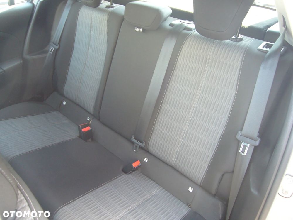 Opel Corsa 1.2 S&S - 13