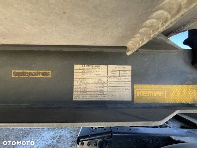 Kempf KOLEBA - 19
