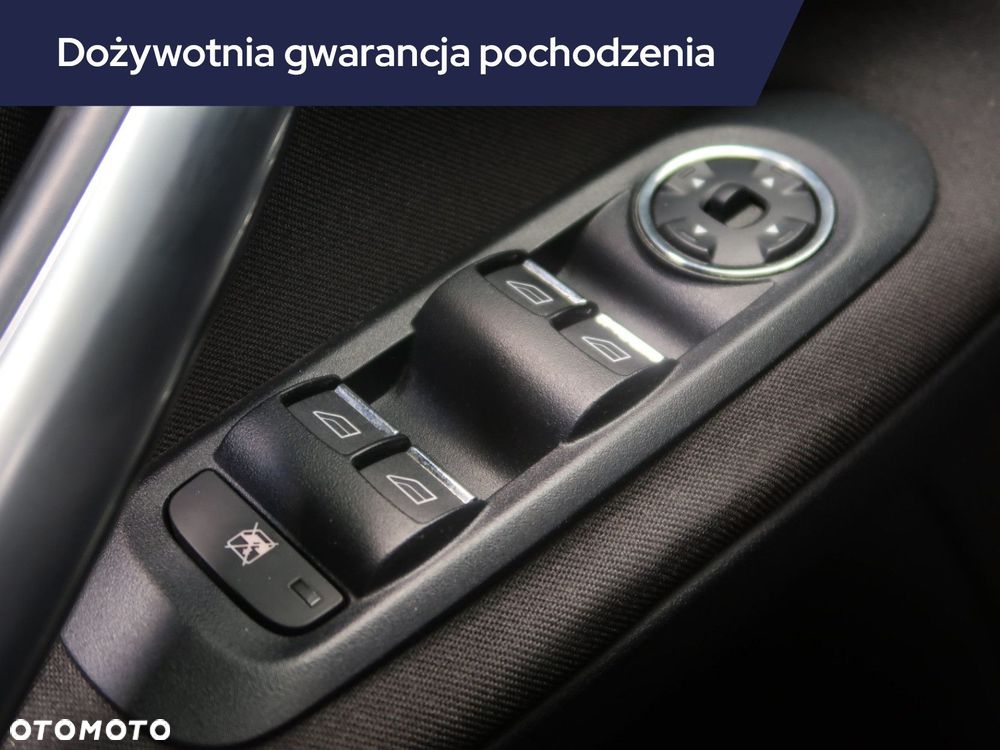 Ford Mondeo - 17